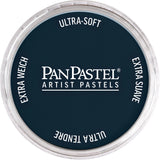 PanPastel Artist pastelės indelyje