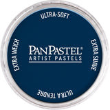 PanPastel Artist pastelės indelyje