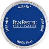 PanPastel Artist pastelės indelyje