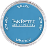 PanPastel Artist pastelės indelyje
