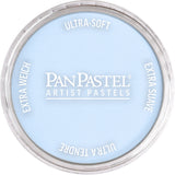 PanPastel Artist pastelės indelyje