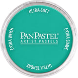 PanPastel Artist pastelės indelyje