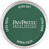 PanPastel Artist pastelės indelyje