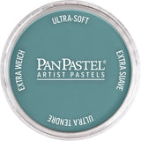 PanPastel Artist pastelės indelyje