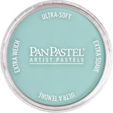 PanPastel Artist pastelės indelyje