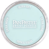 PanPastel Artist pastelės indelyje