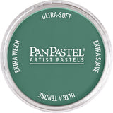 PanPastel Artist pastelės indelyje