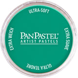 PanPastel Artist pastelės indelyje