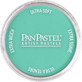 PanPastel Artist pastelės indelyje