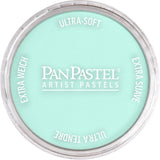 PanPastel Artist pastelės indelyje