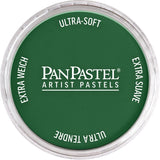 PanPastel Artist pastelės indelyje
