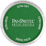 PanPastel Artist pastelės indelyje