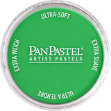 PanPastel Artist pastelės indelyje