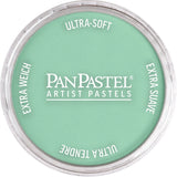 PanPastel Artist pastelės indelyje