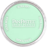 PanPastel Artist pastelės indelyje