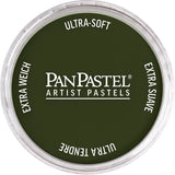 PanPastel Artist pastelės indelyje