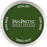 PanPastel Artist pastelės indelyje