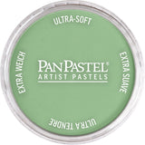 PanPastel Artist pastelės indelyje