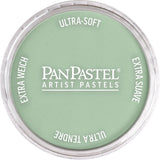 PanPastel Artist pastelės indelyje