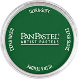 PanPastel Artist pastelės indelyje