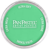 PanPastel Artist pastelės indelyje