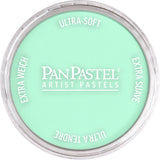 PanPastel Artist pastelės indelyje