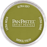 PanPastel Artist pastelės indelyje