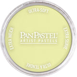 PanPastel Artist pastelės indelyje