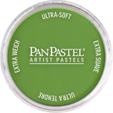 PanPastel Artist pastelės indelyje