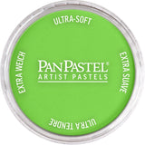 PanPastel Artist pastelės indelyje