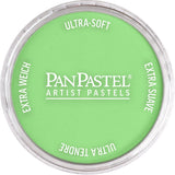 PanPastel Artist pastelės indelyje