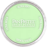 PanPastel Artist pastelės indelyje