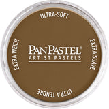 PanPastel Artist pastelės indelyje