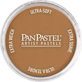 PanPastel Artist pastelės indelyje