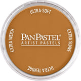 PanPastel Artist pastelės indelyje