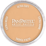 PanPastel Artist pastelės indelyje