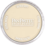 PanPastel Artist pastelės indelyje