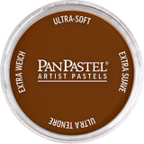 PanPastel Artist pastelės indelyje