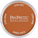 PanPastel Artist pastelės indelyje