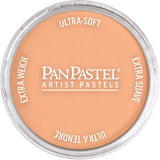 PanPastel Artist pastelės indelyje