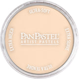 PanPastel Artist pastelės indelyje