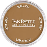 PanPastel Artist pastelės indelyje