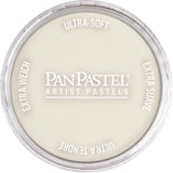 PanPastel Artist pastelės indelyje