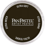 PanPastel Artist pastelės indelyje