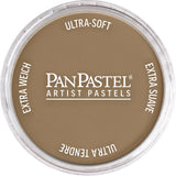 PanPastel Artist pastelės indelyje
