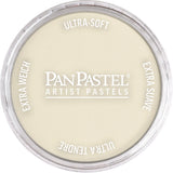 PanPastel Artist pastelės indelyje