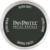 PanPastel Artist pastelės indelyje