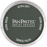 PanPastel Artist pastelės indelyje
