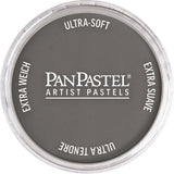 PanPastel Artist pastelės indelyje
