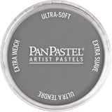 PanPastel Artist pastelės indelyje